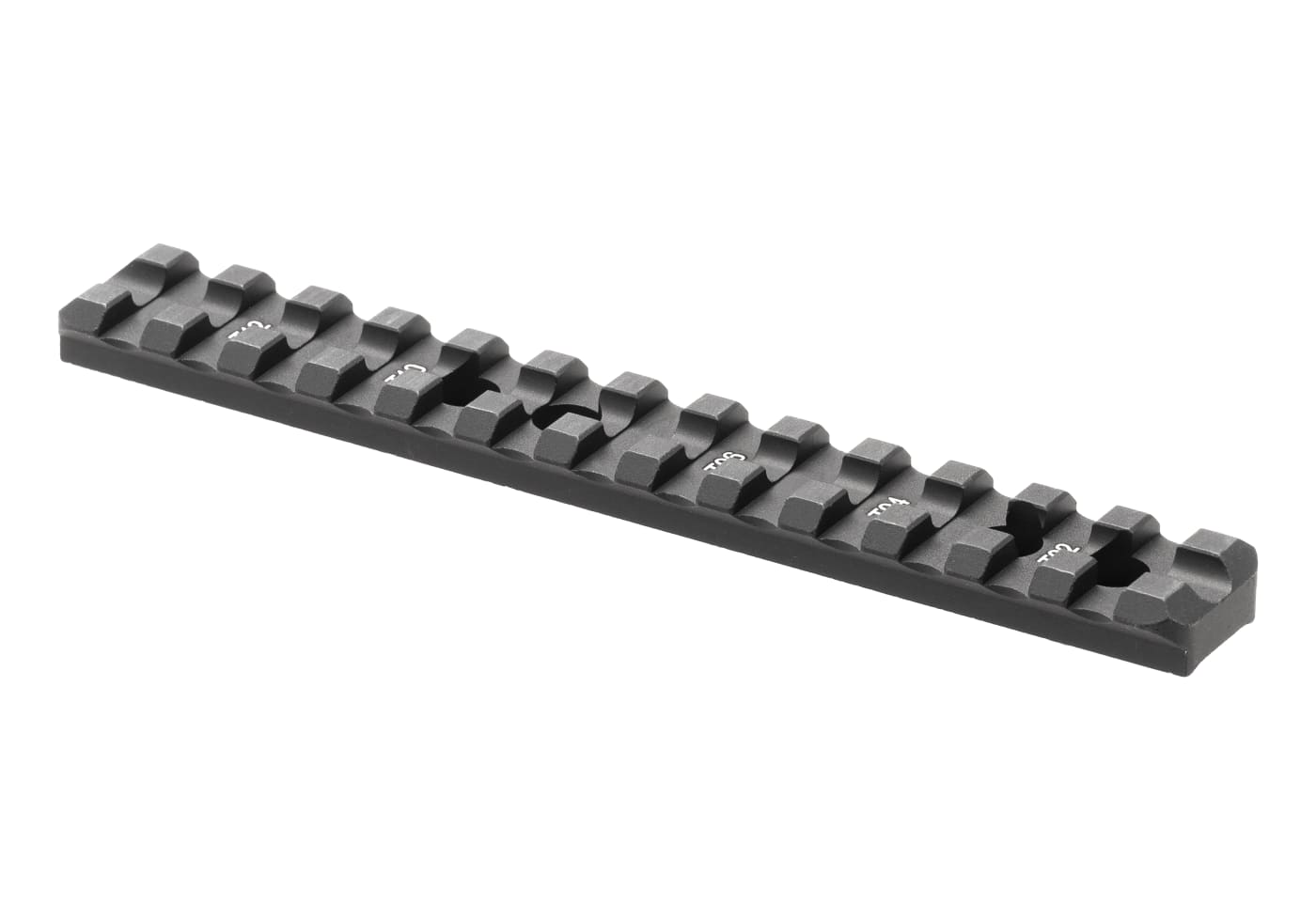 Leapers Mossberg 500 Picatinny Rail Mount