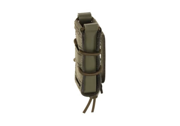 Templar's Gear Fast Pistol Magazine Pouch