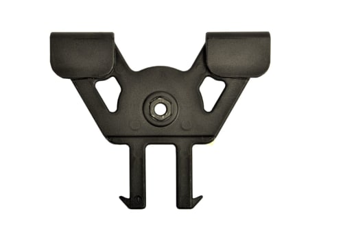 IMI Defense Molle Adaptor