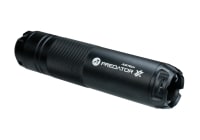 Acetech Predator XX With Blaster MS Tracer Unit