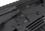 APS AK74 Tactical PMC M-LOK Blowback