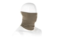 Arc'teryx Cold WV Neck Gaiter AR Wool