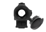 Vortex Optics SPARC AR Red Dot 2 MOA LED Upgrade