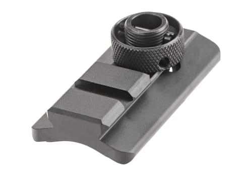 Leapers Swivel Stud to Picatinny Adapter