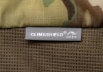 Clawgear Strata Lightweight Insulated Jacket