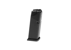 Glock Magazine Glock 38 8rds