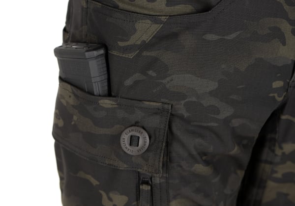 Clawgear Raider Pants MK V ATS Flex