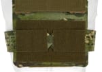 Templar's Gear TPC Plate Carrier Gen4