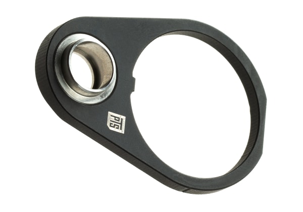 PTS Syndicate PTS Enhanced Sling Plate QD 2 GBB