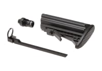 Polarstar UGS Type 1 HPA /w R3 Buttstock