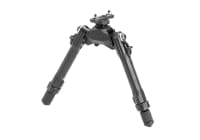 Leapers TBNR M-LOK 7.3-9.0 Center Height Bipod