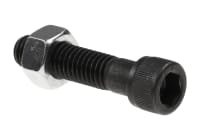 Polarstar Fusion Engine HPA Drop-In Kit M249