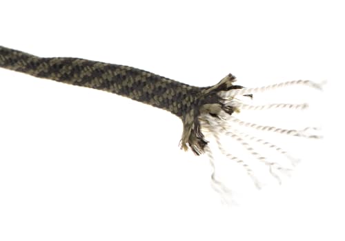 Invader Gear Paracord Type III 550 20m