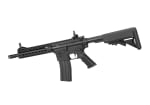 G&G CM15 KR CQB 8.5 Inch 0.5J