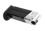 Walther Magazin PPQ M2 T4E .43 8rds