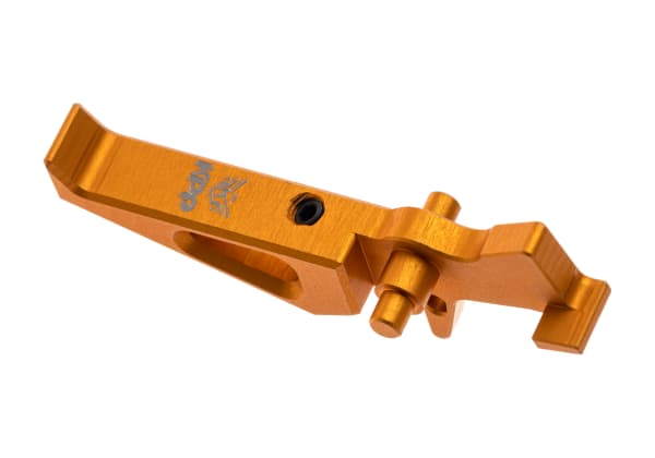 KPP V2 Straight Trigger