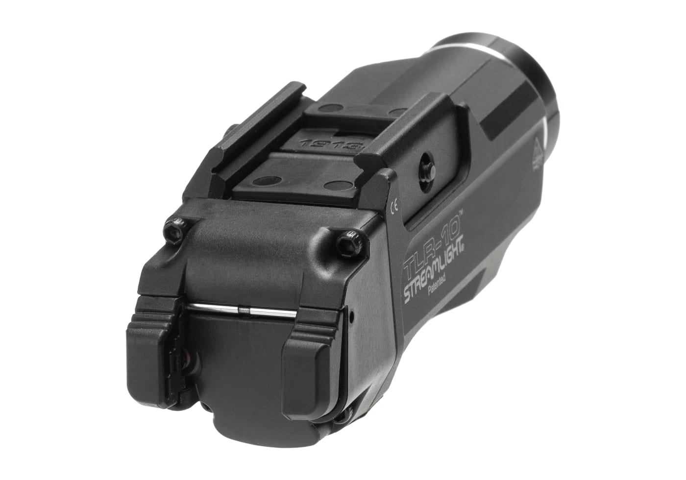 Streamlight TLR-10