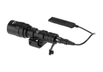 Night Evolution M300AA Mini Scout Weaponlight