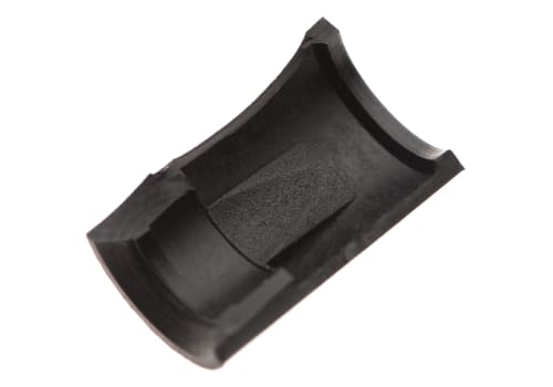 Maple Leaf Delta Hop Up Rubber 80° for VSR-10 & GBB
