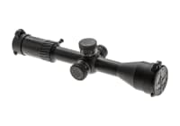 Sightmark Presidio 3-18x50 LR2 FFP Riflescope