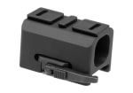 Aimpoint ACRO Mount 39mm QD