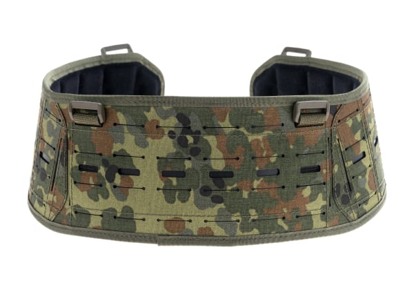 Templar's Gear PT4 Tactical Belt