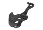 FMA Half Mask II for FAST Helmet