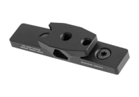 Strike Industries LINK Tripod Adapter