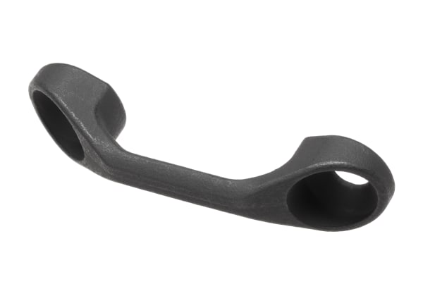 Krytac Kriss Vector Stock Sling Mount