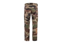 Clawgear Mk.II Operator Combat Pant