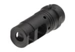 Ares Flashhider Type C for Blast Shield