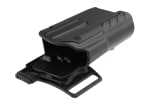 Blackhawk Omnivore Holster with Surefire X300/X300U-A