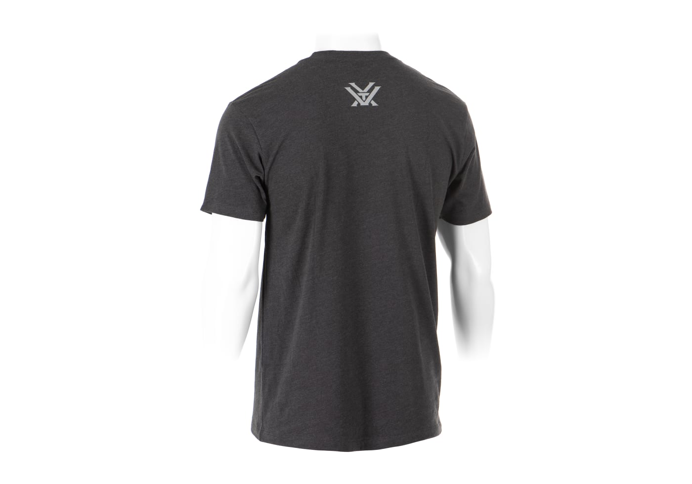 Vortex Optics Shield T-Shirt