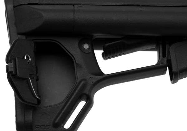 Magpul ACS Carbine Stock Mil Spec