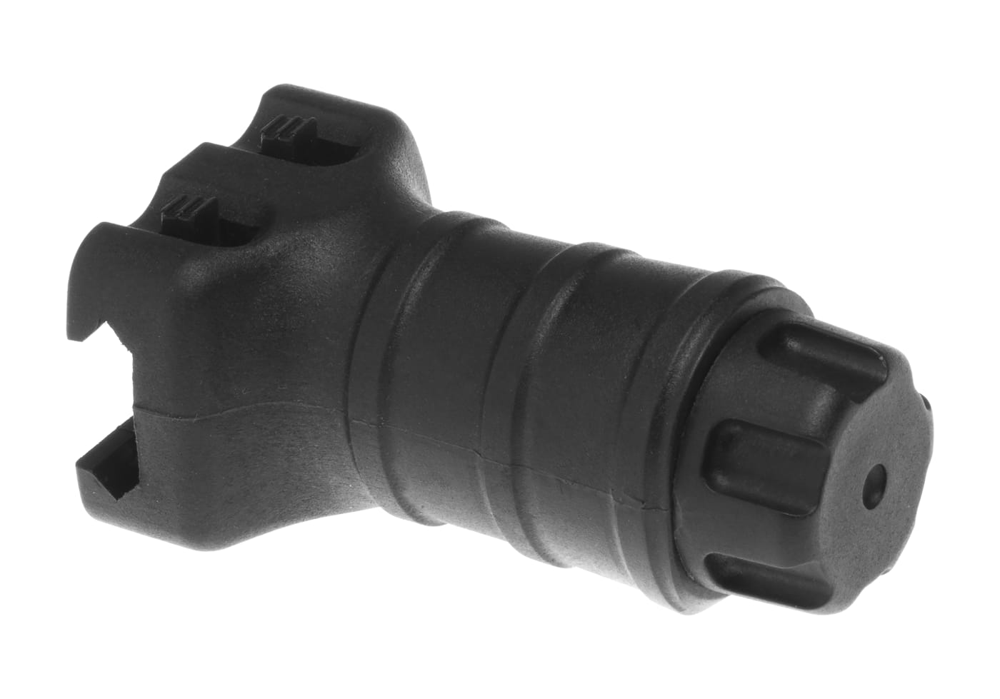 MP TGD Stubby Vertical Grip