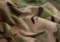 Clawgear Operator Combat Shirt MK III ATS Flex