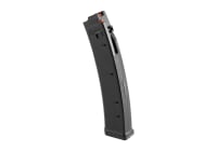 Magpul PMAG 35 EV9