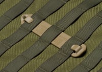 Blackhawk 5 Inch Speed Clips 6pcs