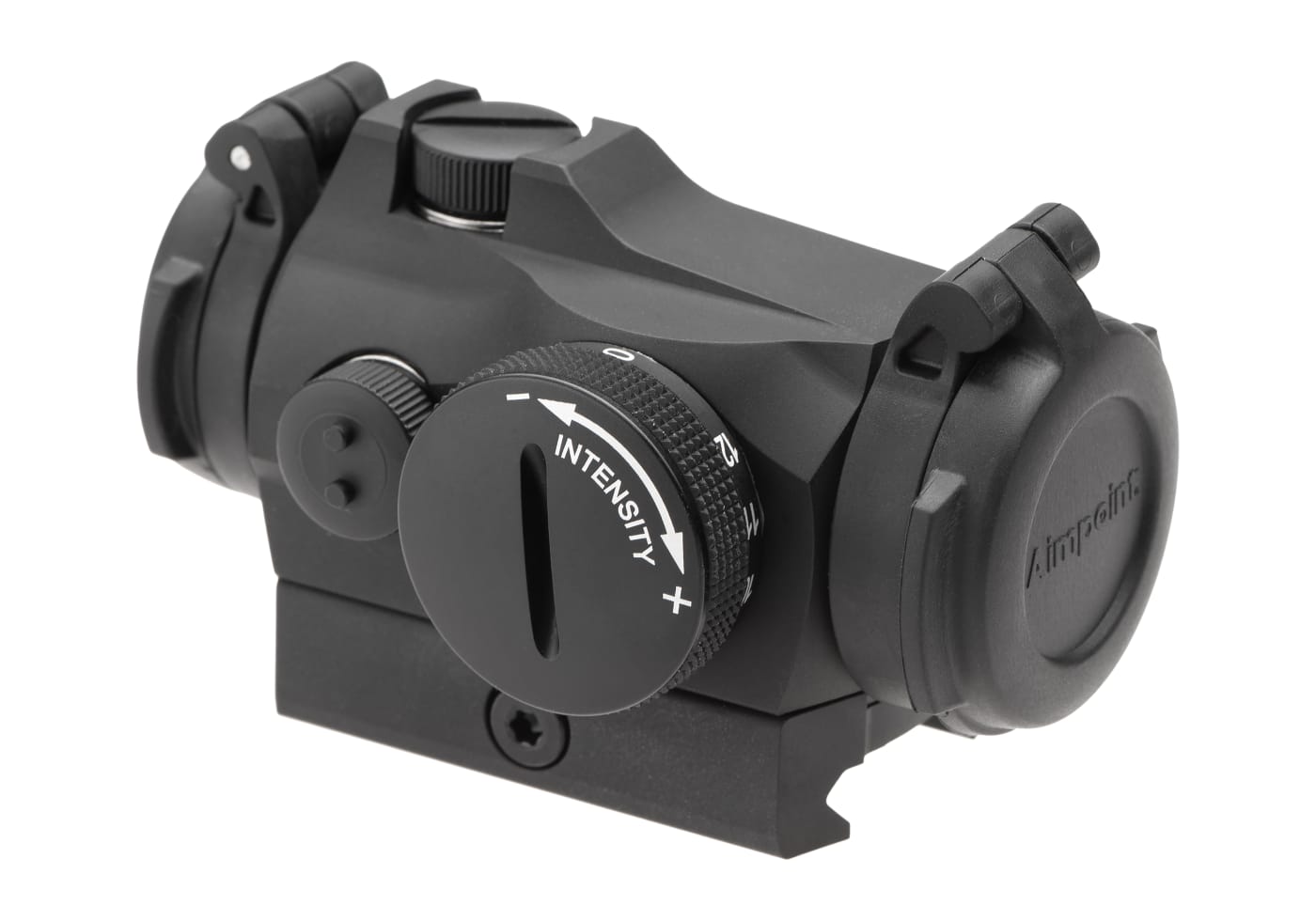 Aimpoint Micro T-2 2 MOA