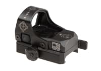 Sightmark Mini Shot M-Spec LQD Reflex Sight