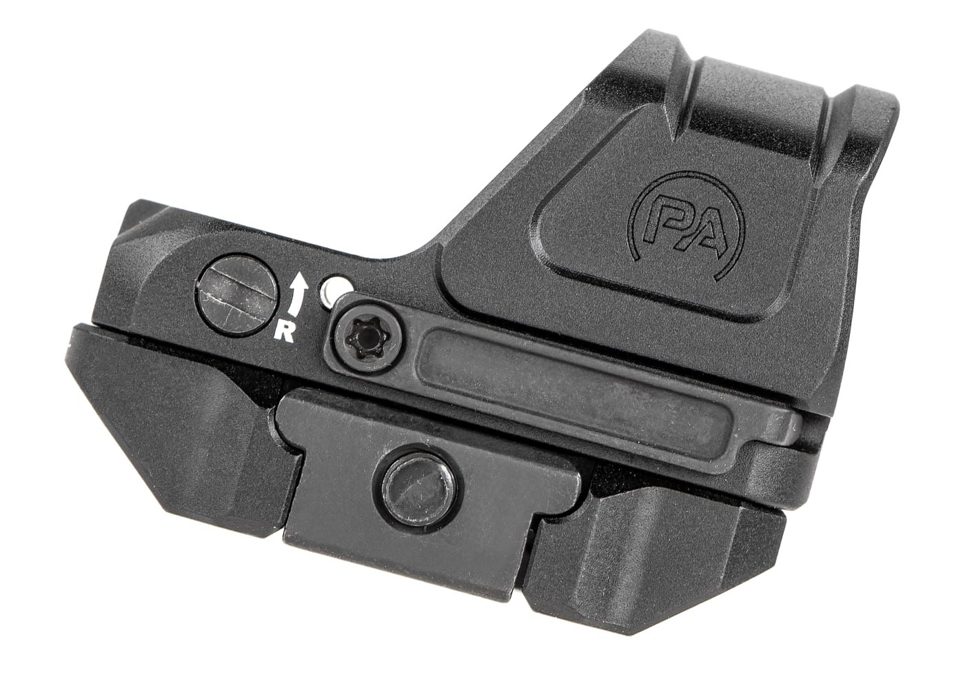 Primary Arms SLx RS-10 3 MOA