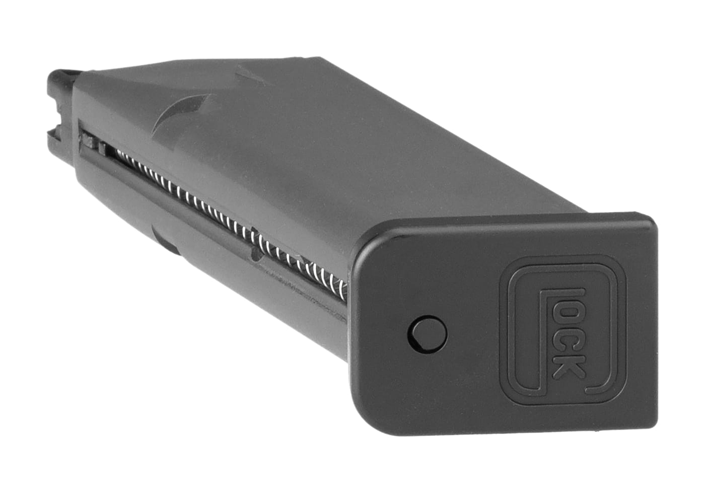Glock Magazine for Glock 17 Gen 4 Blowback Co2 19rds