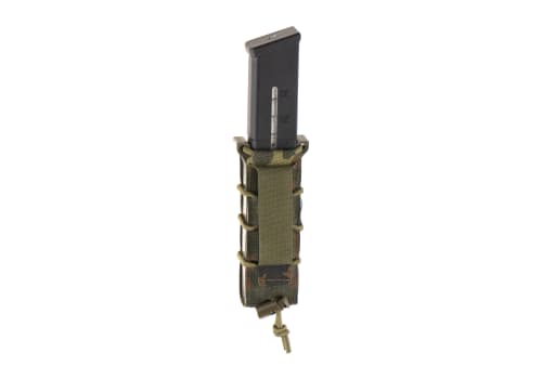 Templar's Gear Fast SMG Magazine Pouch