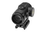 Vector Optics Paragon 3x18 Micro