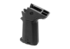 Strike Industries Overmolded Enhanced Pistol Grip for CZ Scorpion