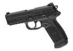 FN FNX-45 CV GBB