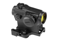 Aim-O RD-2 Red Dot with QD Mount