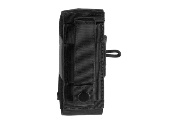 Condor Universal TQ Pouch
