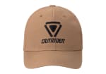 Outrider T.O.R.D. Cap