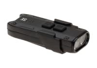 Nitecore TIP SE